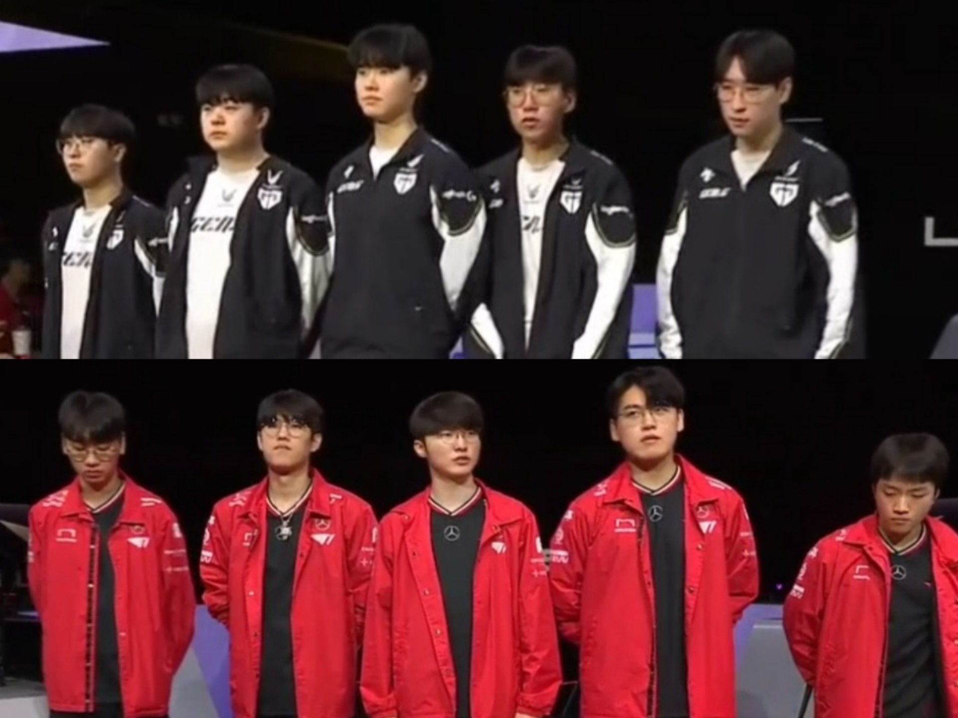 瓦力棋牌app-T1绝杀HKA，BDD开启传奇时刻焦点之战八强赛，留下经典瞬间