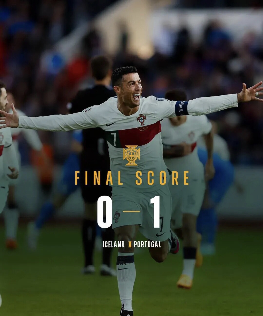 T1绝杀HKA，BDD开启传奇时刻焦点之战八强赛，留下经典瞬间