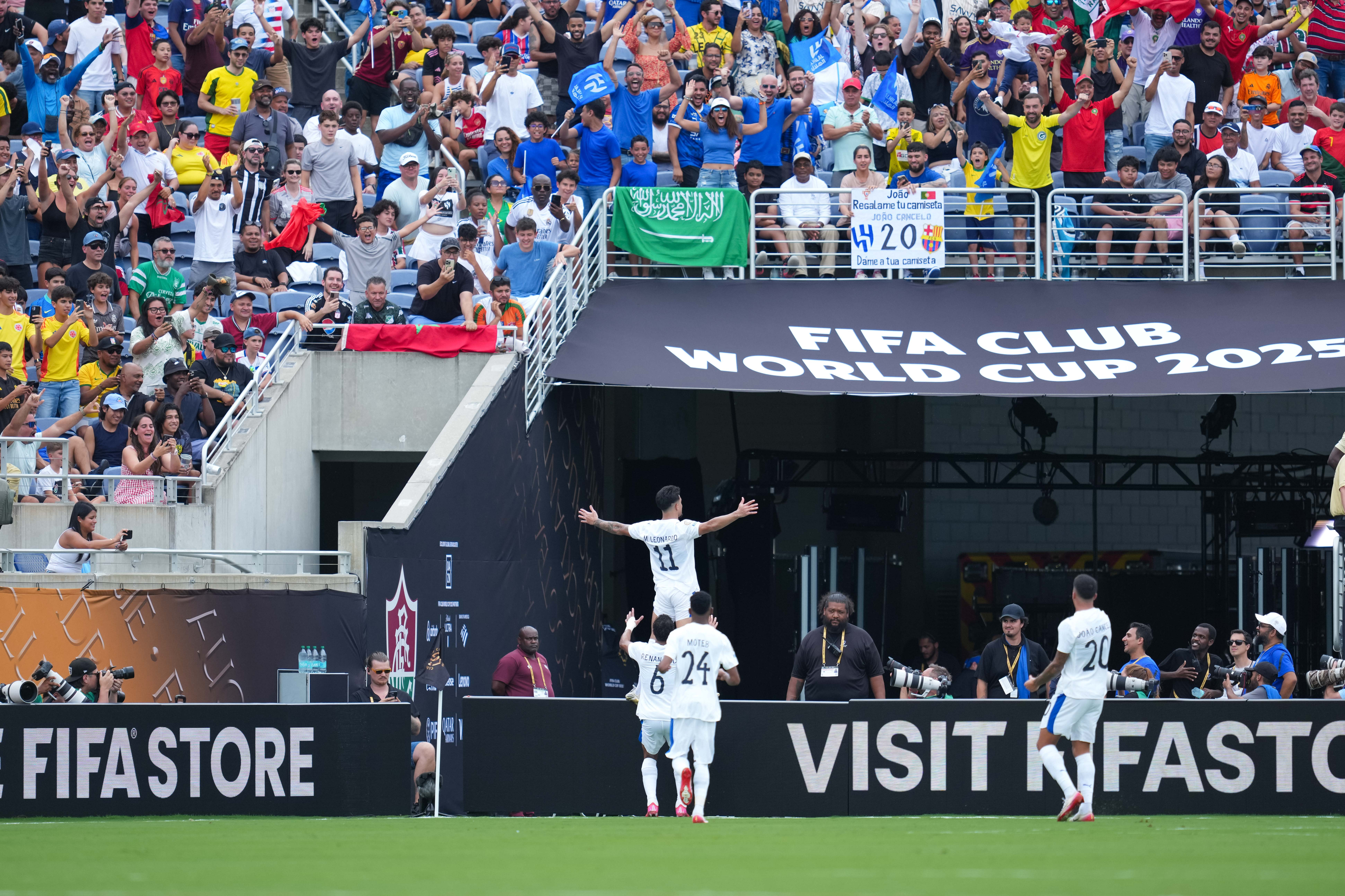 比利时压哨绝杀晋级欧洲杯半决赛 比利时压哨绝杀晋级欧洲杯半决赛