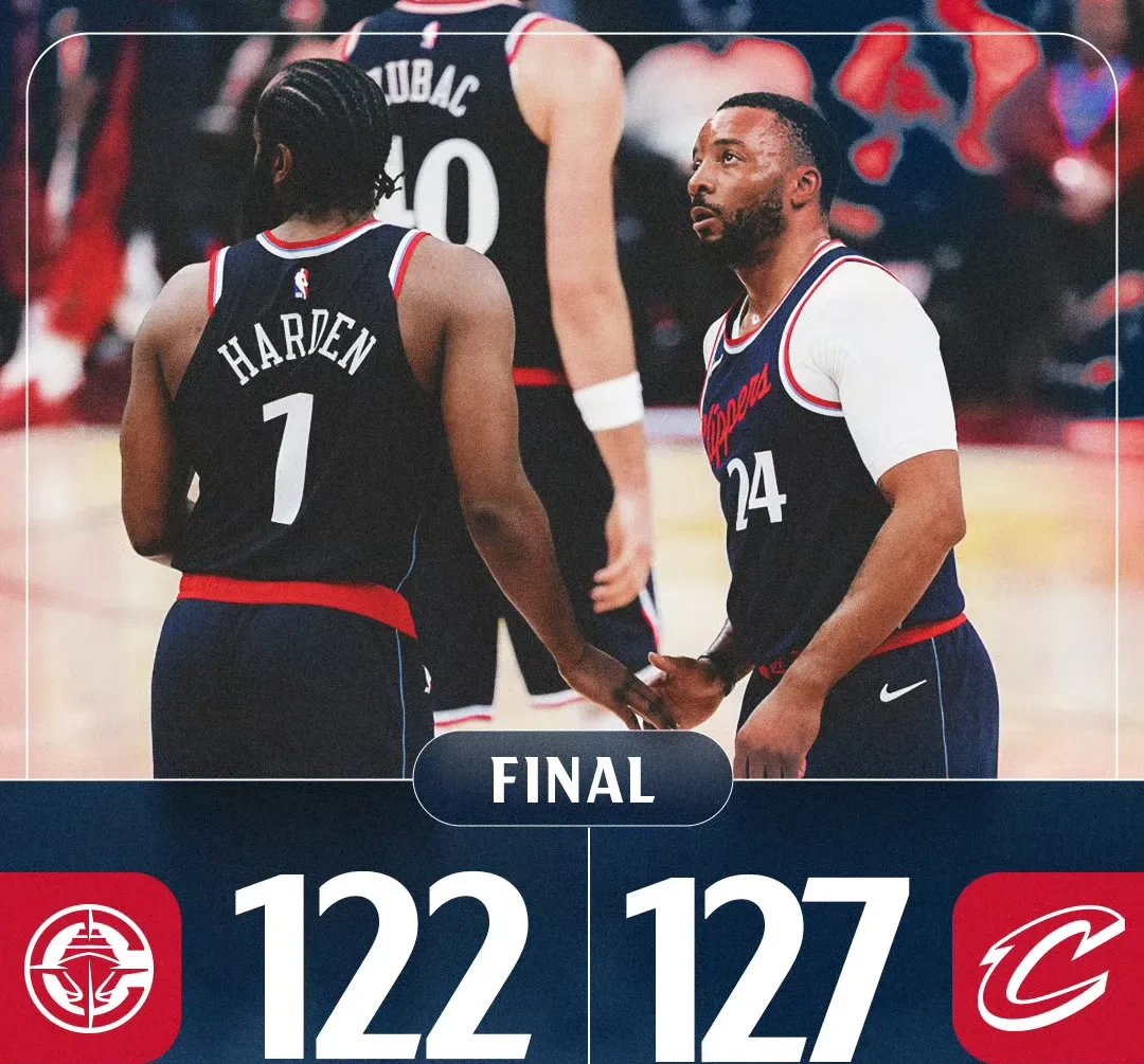 瓦力棋牌官网-快船主场失利，球队需要调整战术