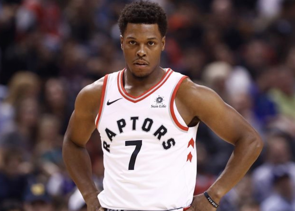 瓦力棋牌app-猛龙球员希尔：我们会为卫冕冠军而战