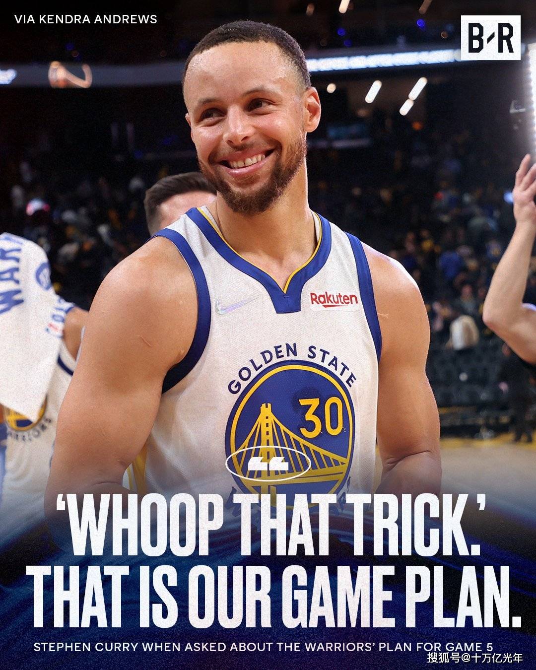 瓦力棋牌-勇士横扫灰熊，西部头名实至名归