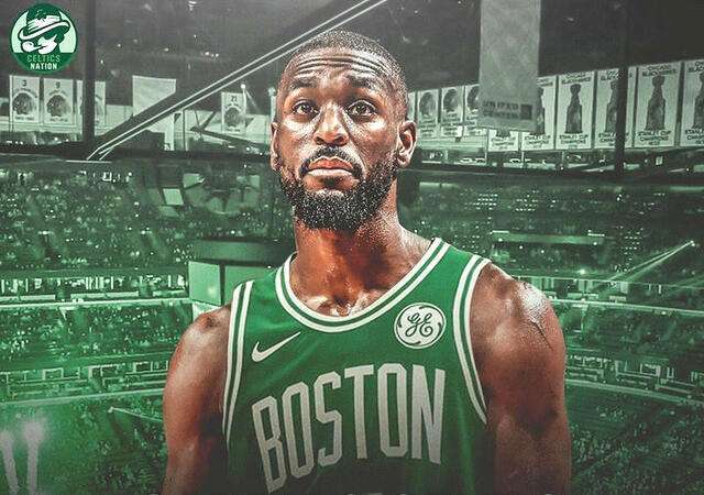 勇士横扫灰熊,西部头名实至名归 勇士横扫灰熊,西部头名实至名归