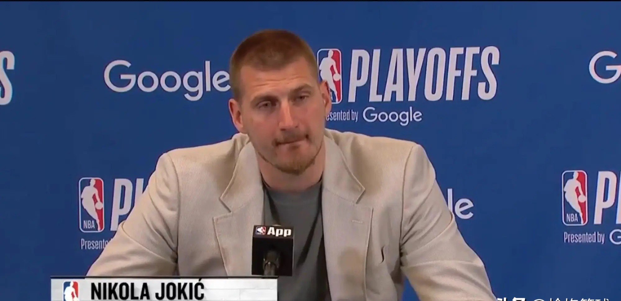 瓦力官网-快船队状况低迷，球队主帅下课