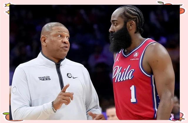 76人再胜凯尔特人,系列赛2-0领先的简单介绍 76人再胜凯尔特人,系列赛2-0领先的简单介绍