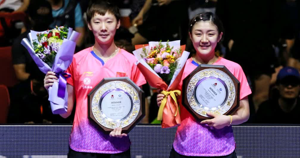 瓦力官网-包含克罗地亚防守球员佩里斯信心十足，争夺冠军意志坚定的词条