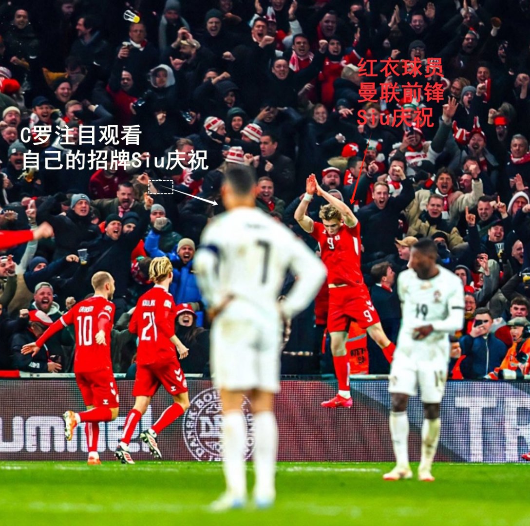 欧预赛全国直播,球迷热情高涨! 欧预赛全国直播,球迷热情高涨!