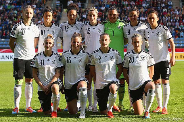 斯洛文尼亚挑战瑞士,备战欧锦赛 斯洛文尼亚挑战瑞士,备战欧锦赛