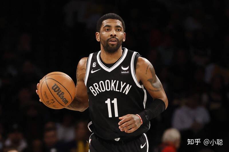 篮网交易科里·欧文,球队阵容调整 篮网交易科里·欧文,球队阵容调整