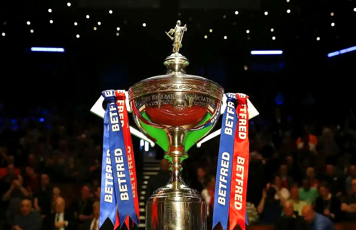 瓦力棋牌入口-德国乒乓球队实现完美破冰,赢得掌声的简单介绍