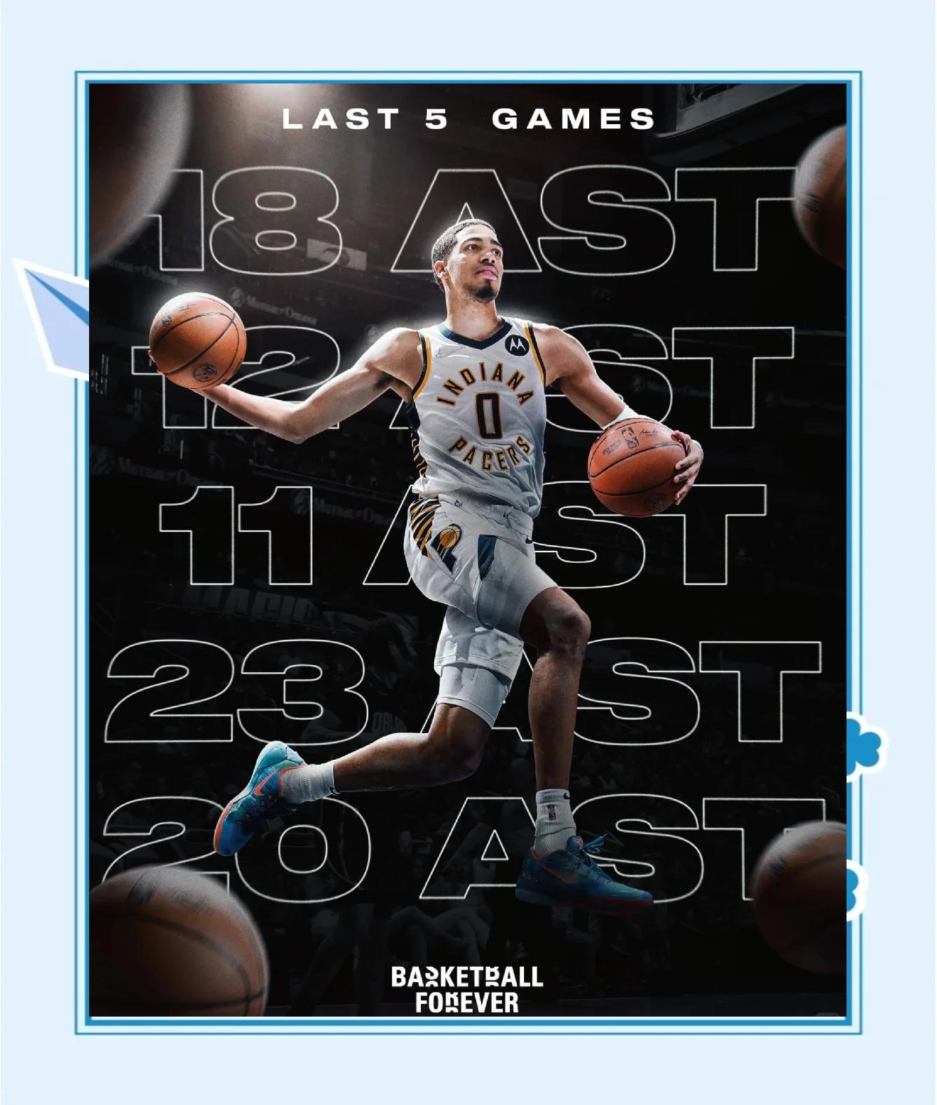 快船主场大胜马刺，继续保持不败战绩