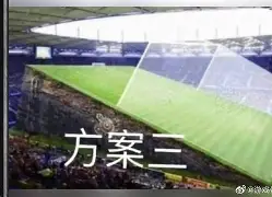 瓦力棋牌官网-关于利马索尔一波三折赢球,复仇心愈强的信息