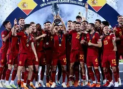 关于利马索尔一波三折赢球,复仇心愈强的信息 关于利马索尔一波三折赢球,复仇心愈强的信息