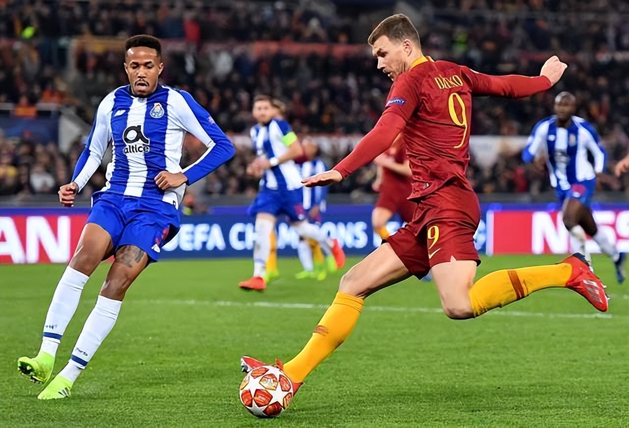 瓦力棋牌-斯图加特客场夺得大捷,颠覆对手当道