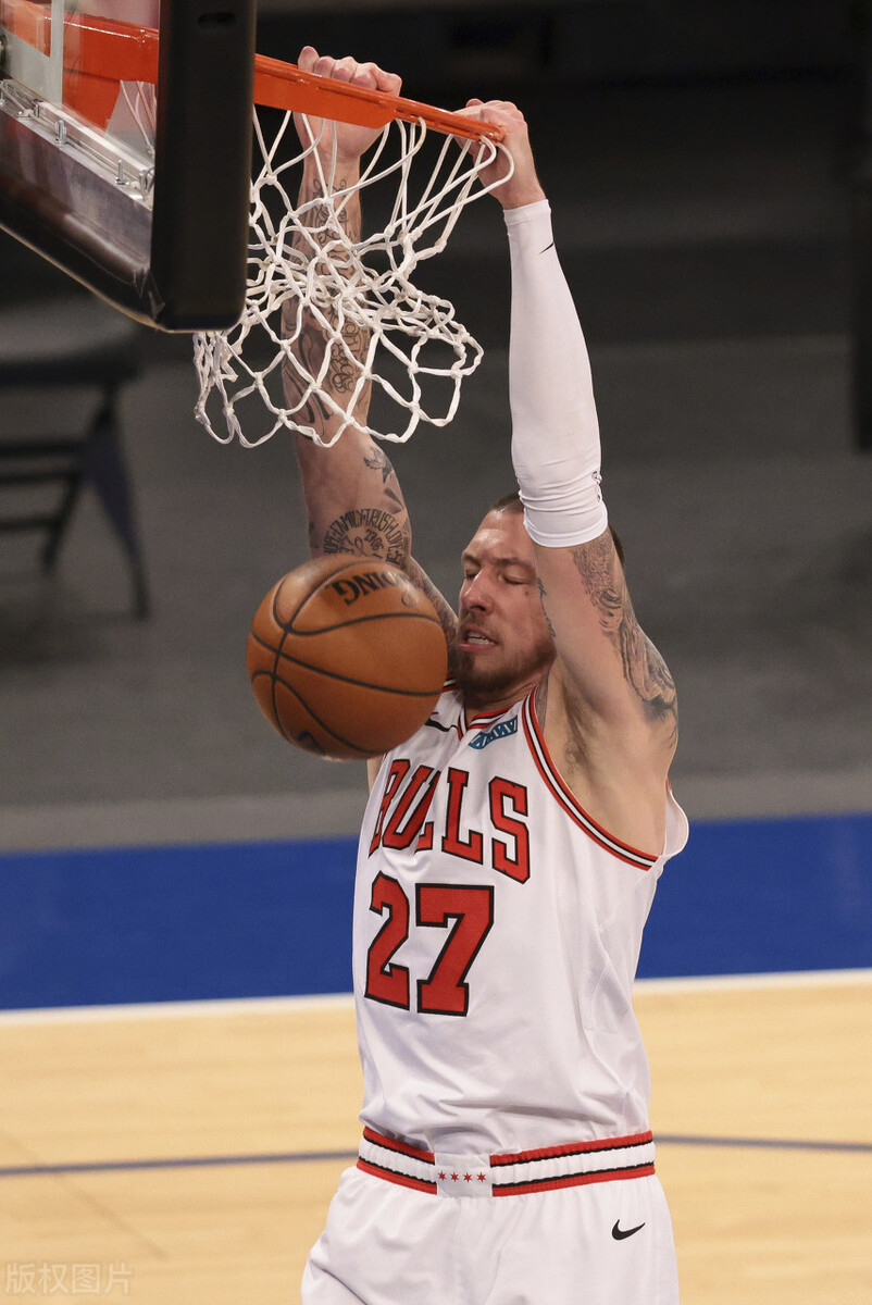 瓦力棋牌游戏-华沙维斯瓦赫获得客场胜利,士气大振