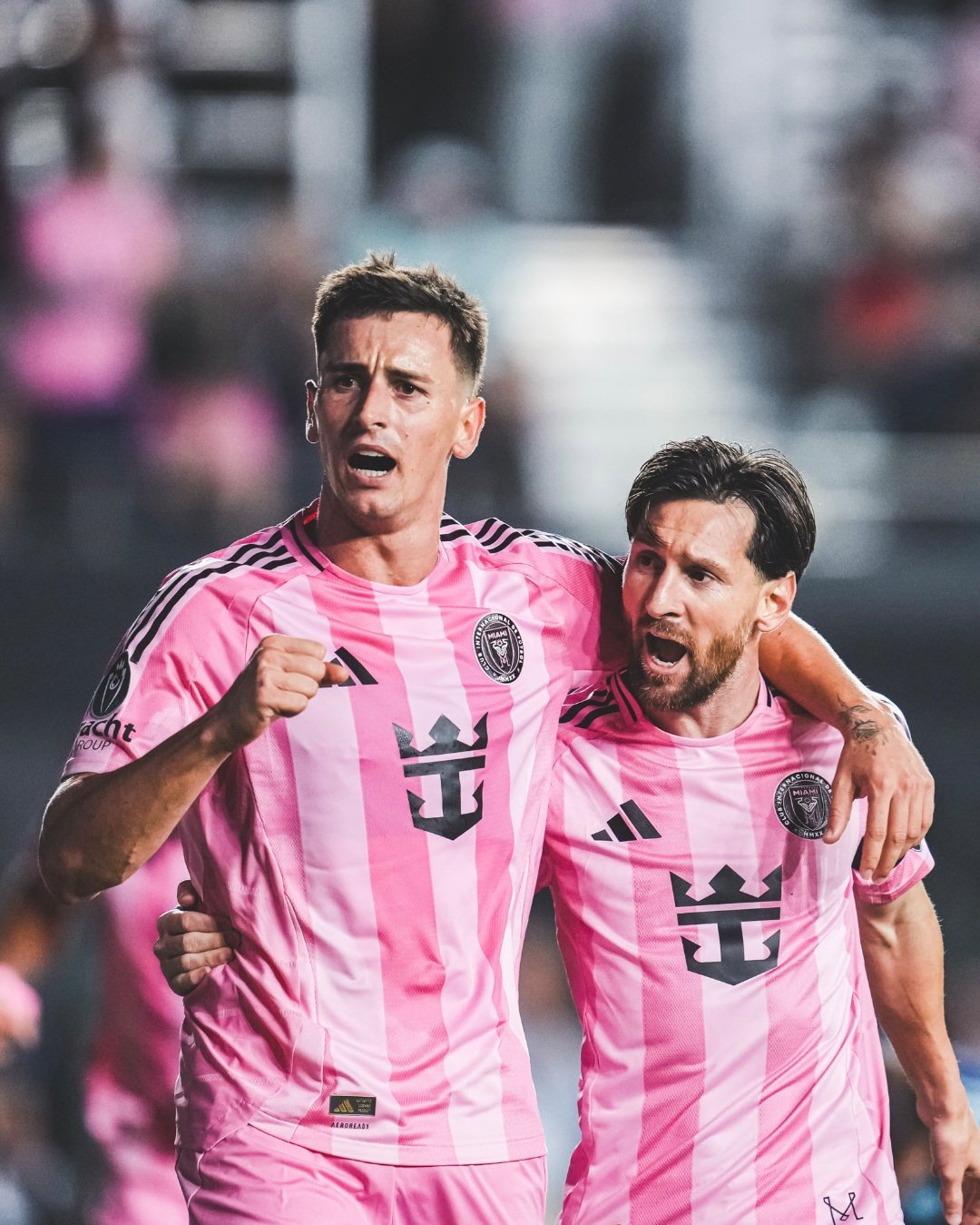 瓦力棋牌app-梅西破门,巴萨击败瓦伦西亚