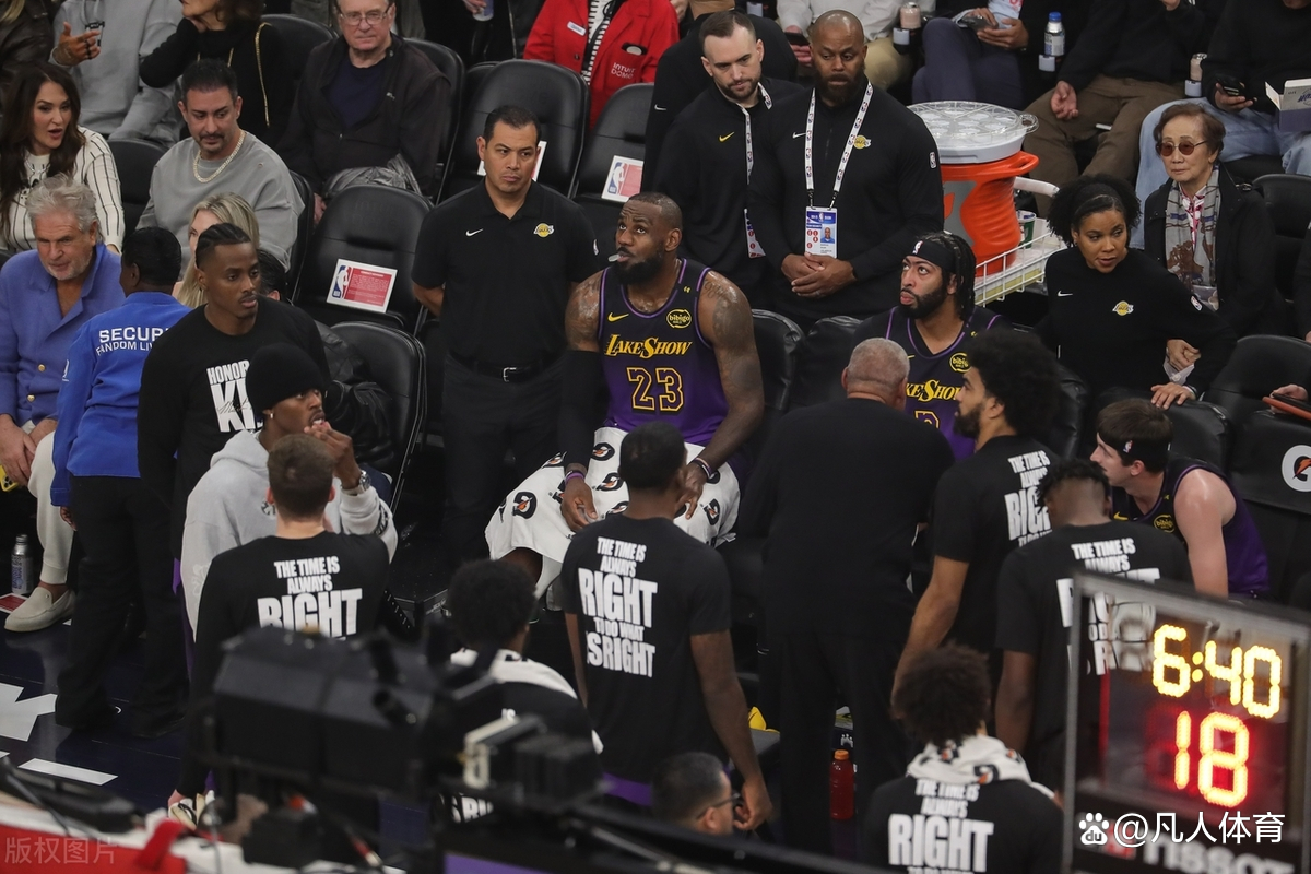 瓦力官网-关于湖人队核心伤愈复出,球队实力大增的信息