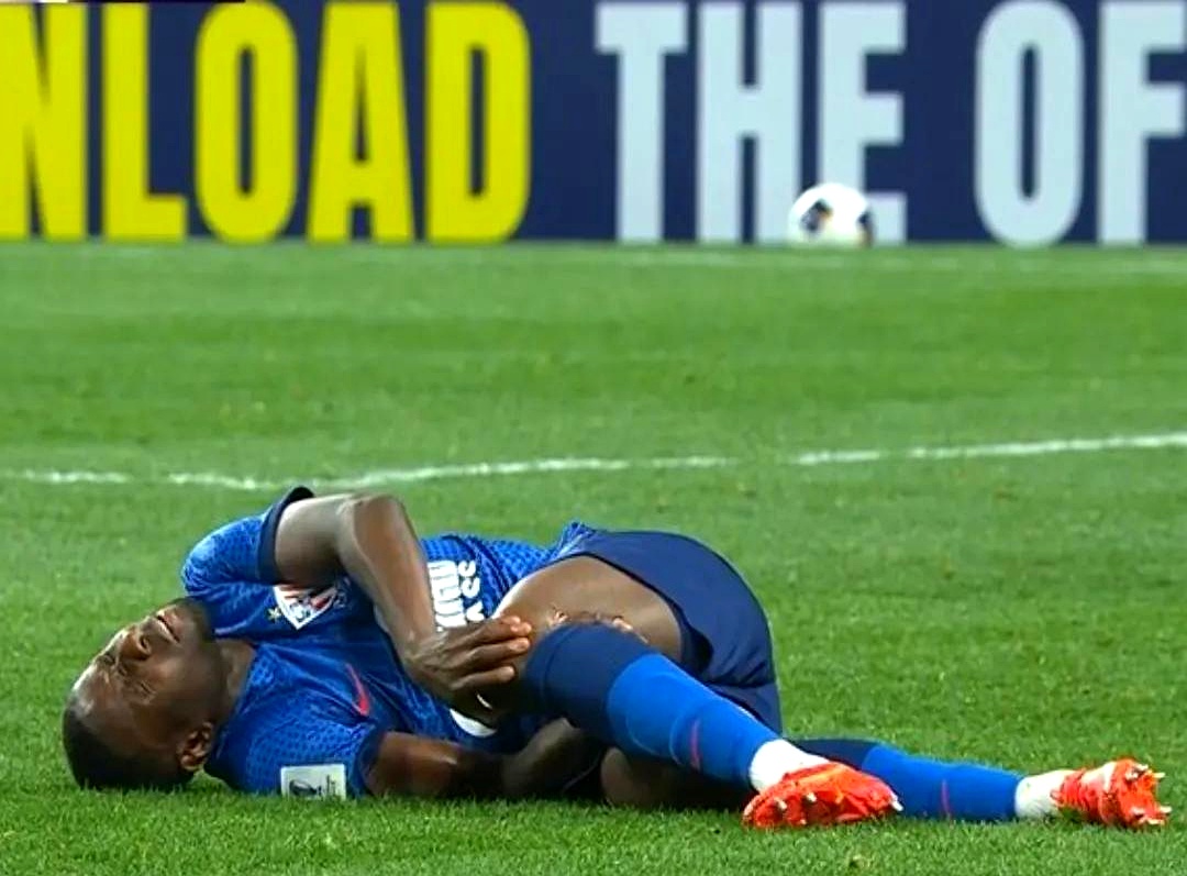 加拿大队员遭遇伤病，比赛进程受影响