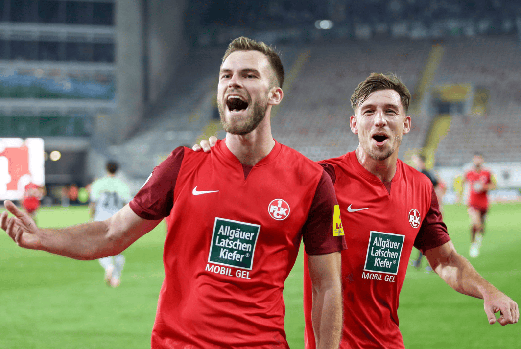 沃尔夫斯堡大胜汉诺威96,全力保级 沃尔夫斯堡大胜汉诺威96,全力保级