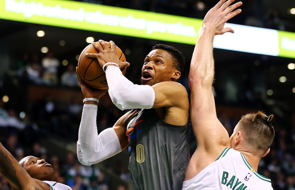 包含步孤胜利连胜喜，莫里斯历史三分入榜的词条