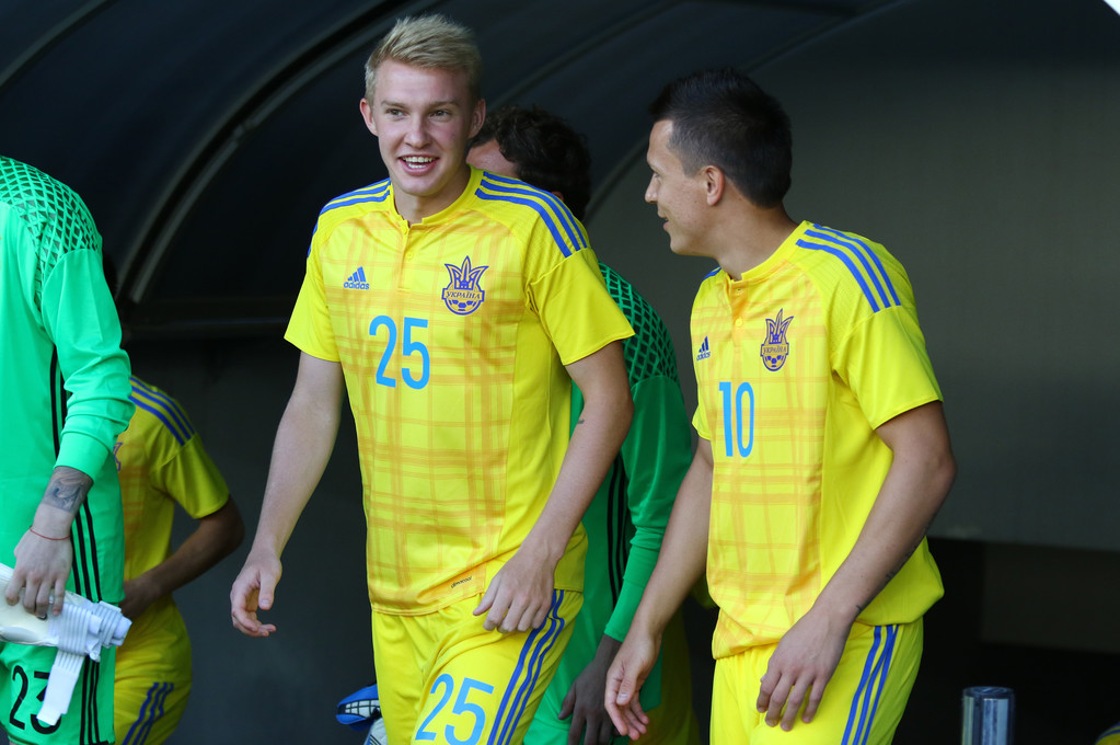 包含乌克兰客场击败塞尔维亚,实现两连胜的词条 包含乌克兰客场击败塞尔维亚,实现两连胜的词条