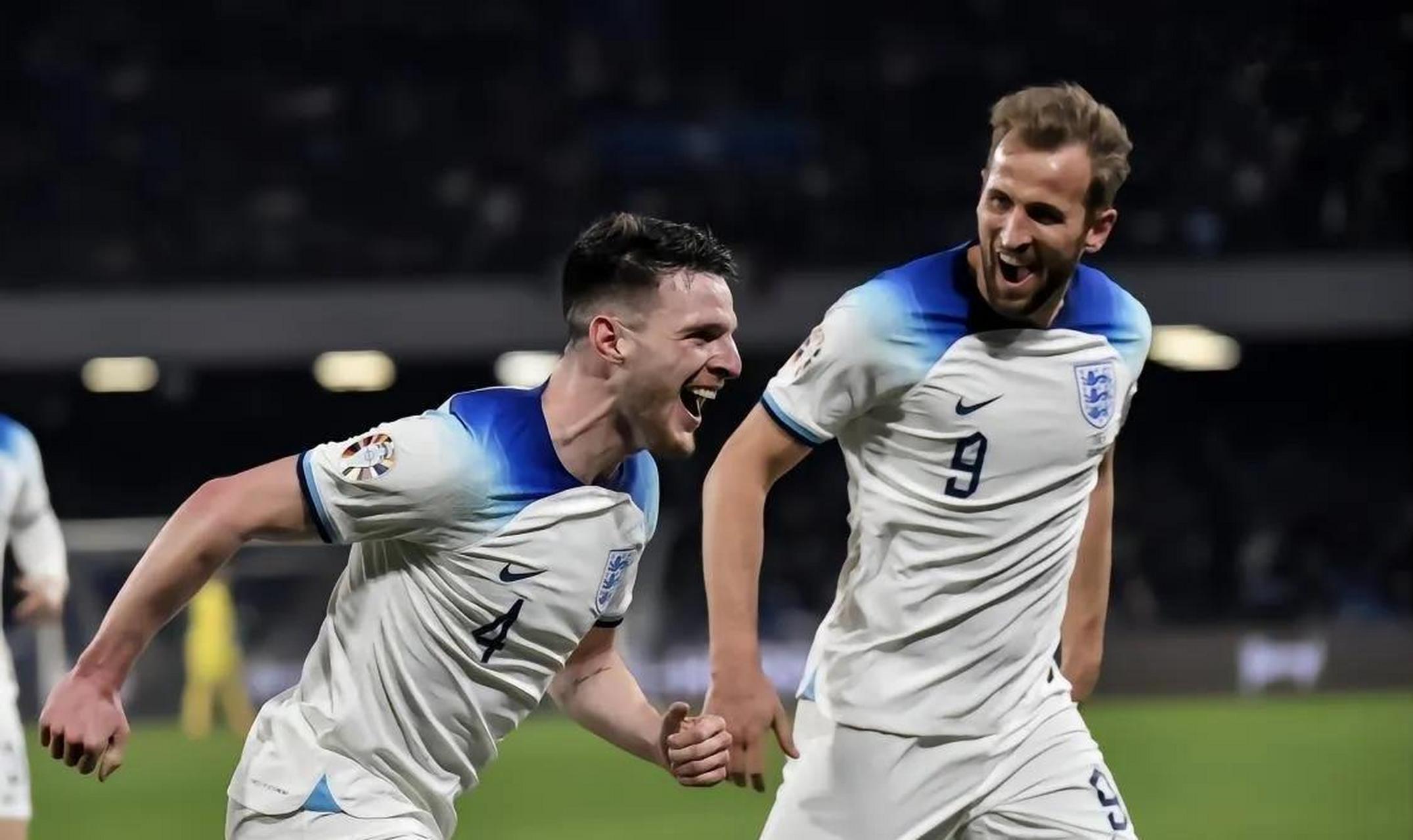 包含乌克兰客场击败塞尔维亚,实现两连胜的词条 包含乌克兰客场击败塞尔维亚,实现两连胜的词条