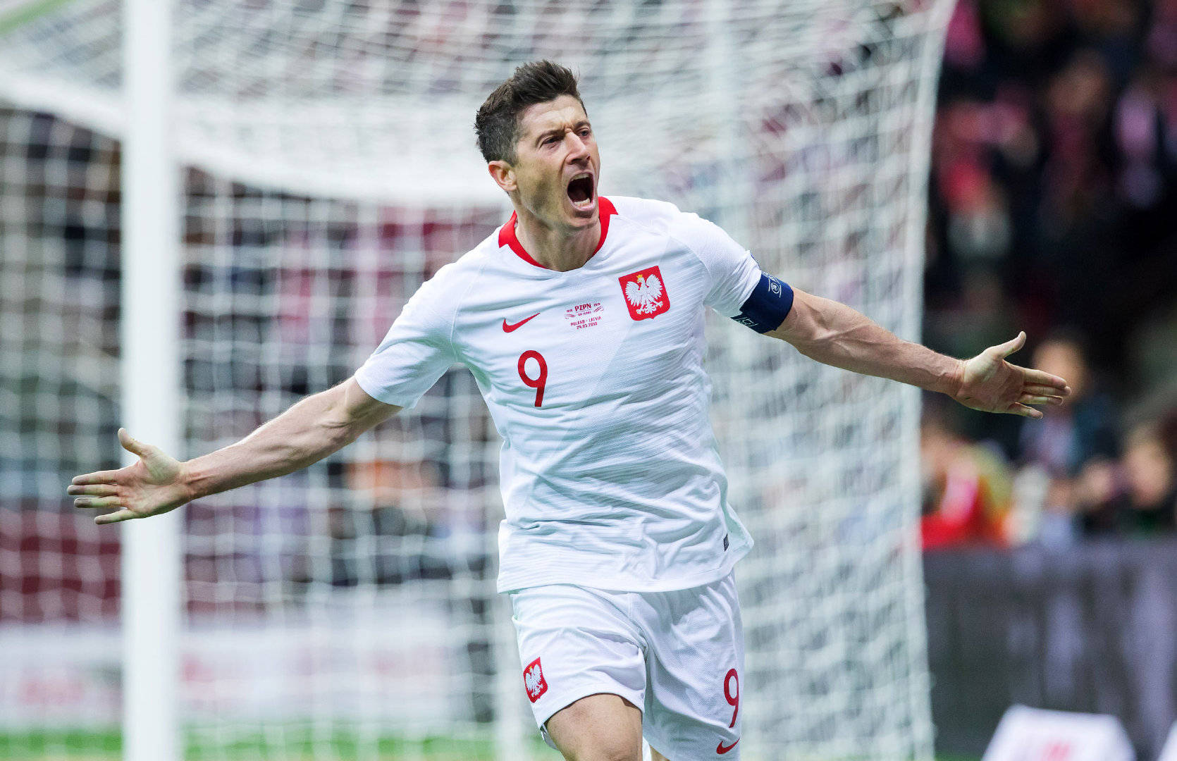 斯洛伐克代表队在比赛中斩获头衔