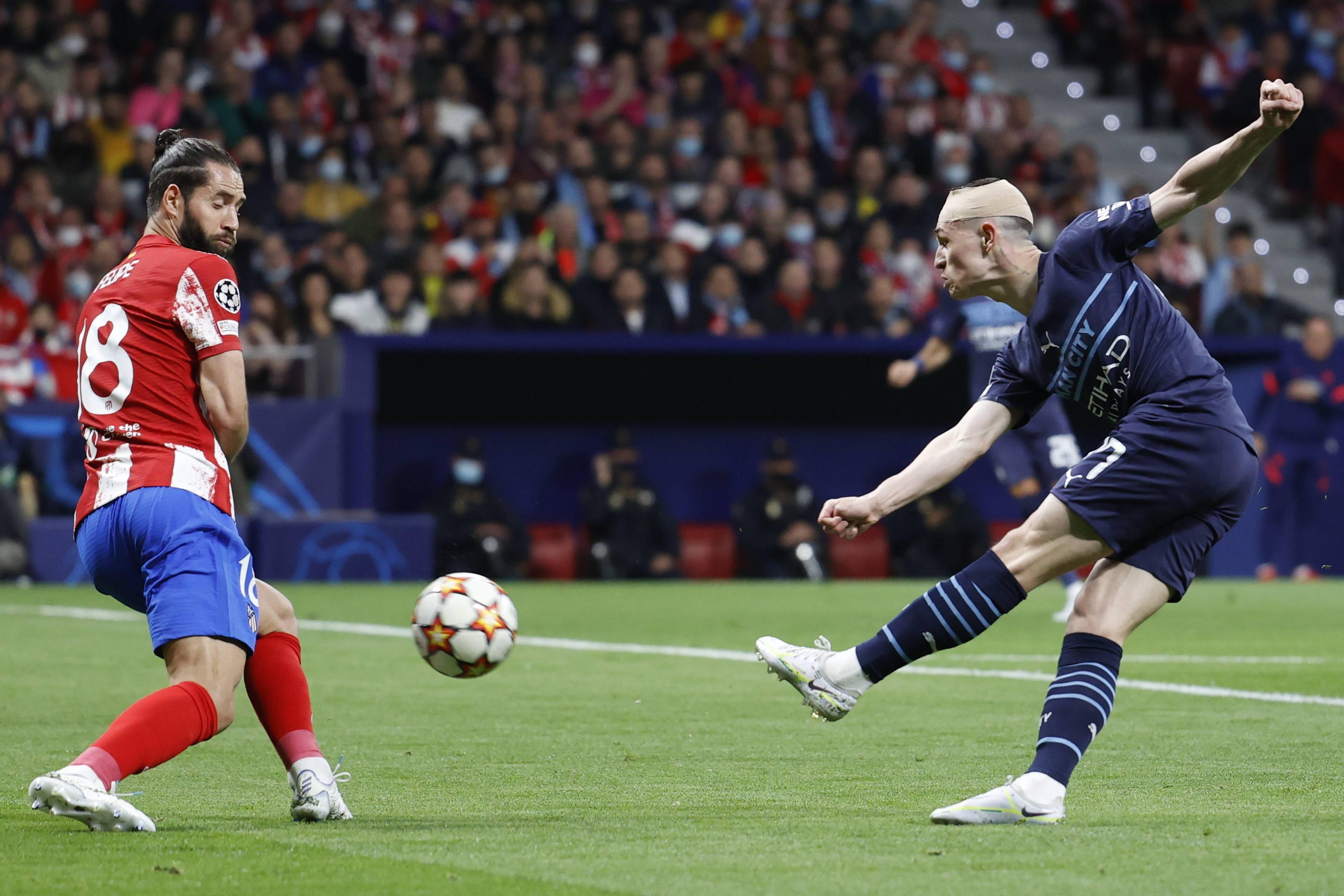 瓦力棋牌入口-强强对话下的欧洲足球赛事，富有激情的竞技场！