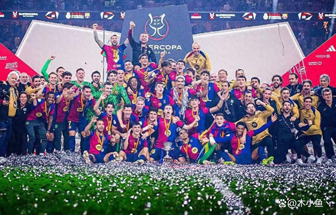 国际足球盛会:豪强争霸场面激烈 国际足球盛会:豪强争霸场面激烈