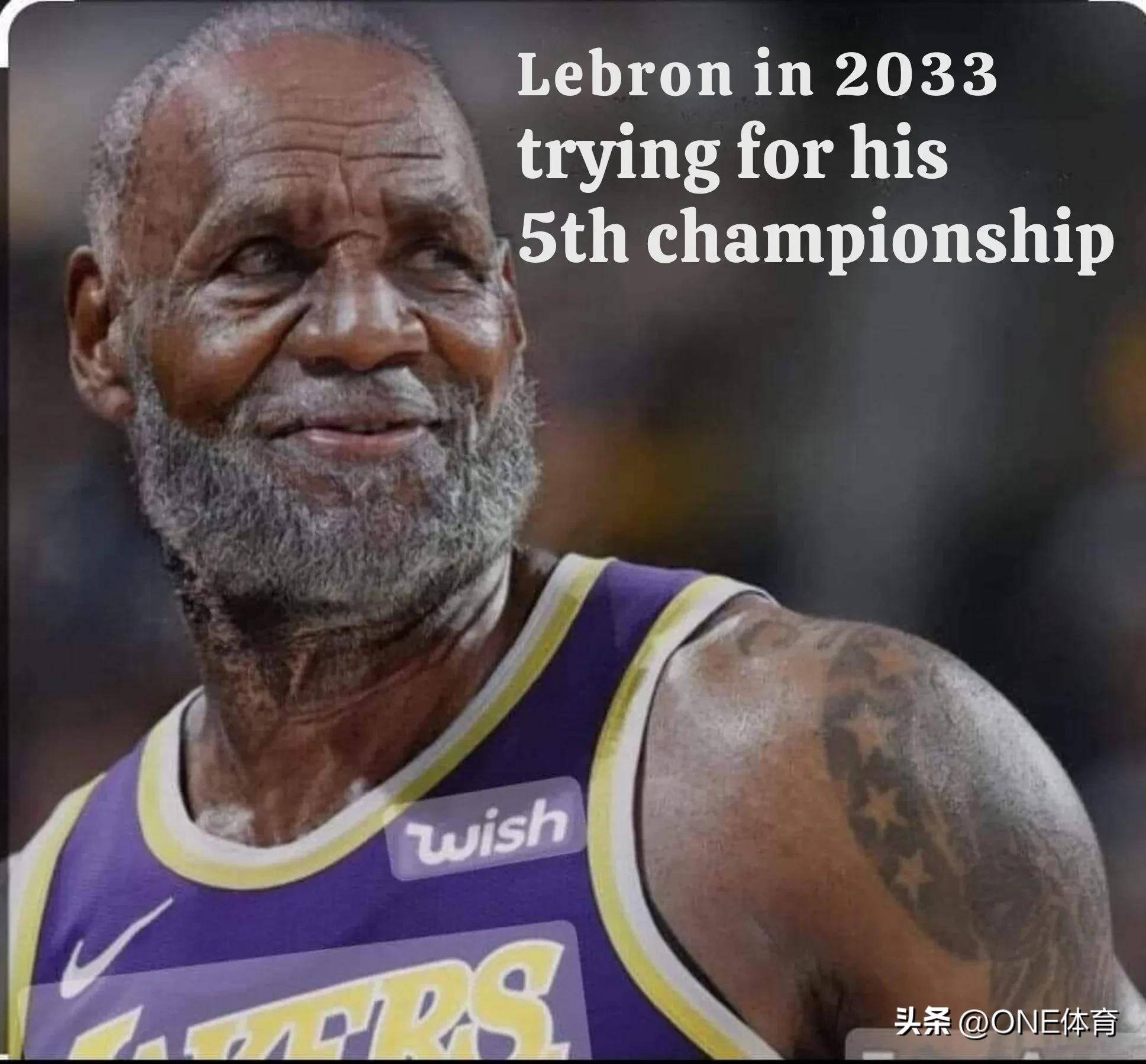 包含詹姆斯生涯里程碑：成为历史上第四位得分王的词条