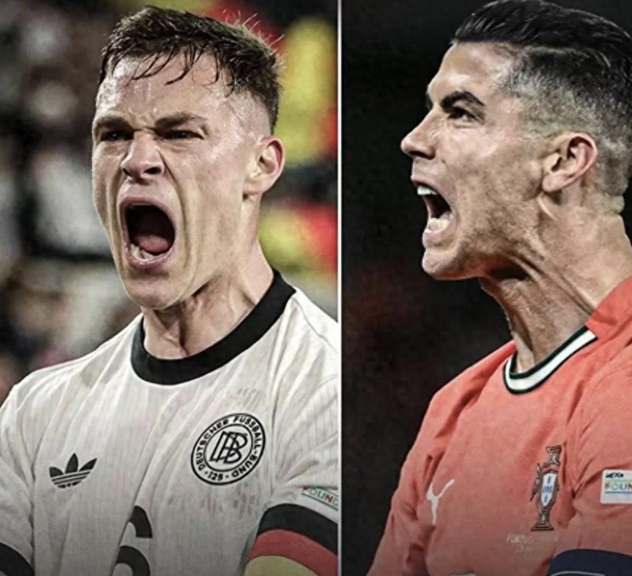 尤文图斯失灵失误,主教练陷入舆论漩涡 尤文图斯失灵失误,主教练陷入舆论漩涡