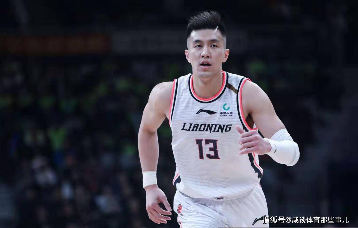 尤文图斯失灵失误,主教练陷入舆论漩涡 尤文图斯失灵失误,主教练陷入舆论漩涡