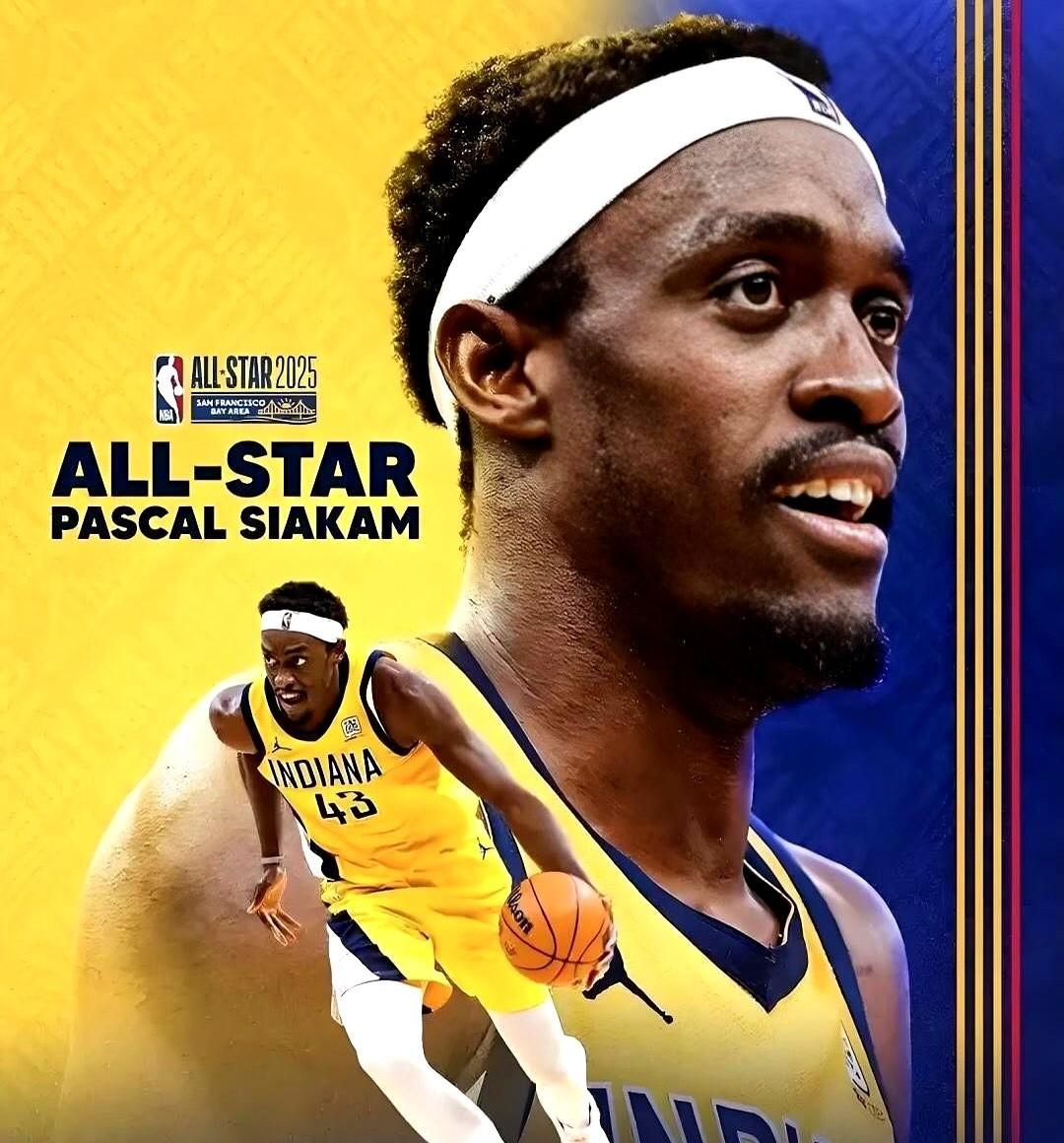 关于热火逆转篮网，西亚卡姆点燃赛场的信息