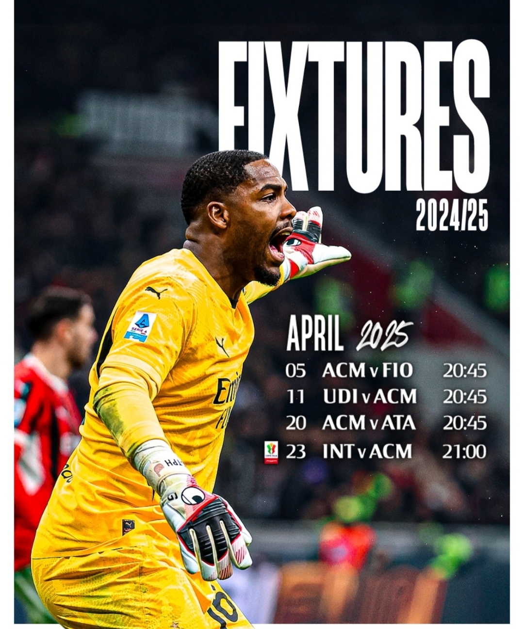 瓦力棋牌-拜仁慘遭重創，巴黎勇克對手闖進八強