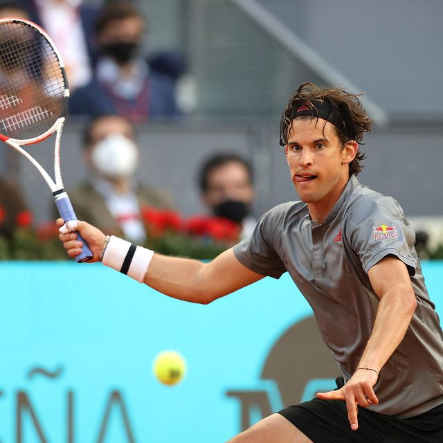 瓦力棋牌游戏-美网鏖战温网,蒂姆统治全场的简单介绍