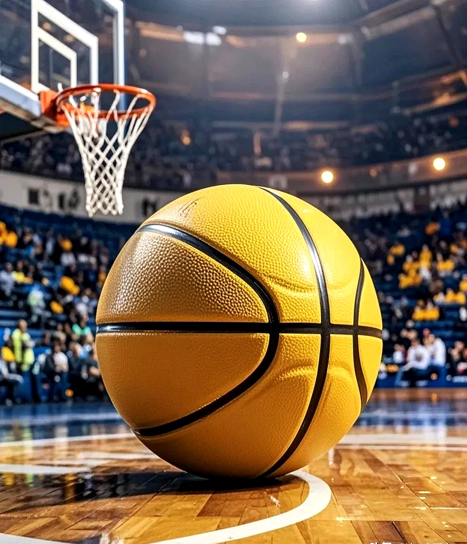 瓦力棋牌游戏-独行侠翻盘四川队,西亚卡姆状态火热的简单介绍