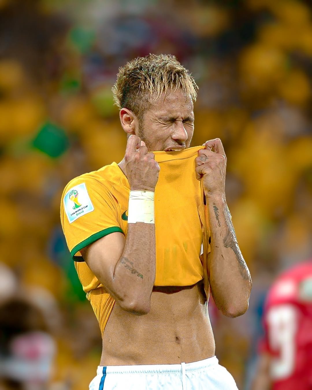 瓦力官网-包含哥伦比亚翻盘中国,内马尔高光表现的词条