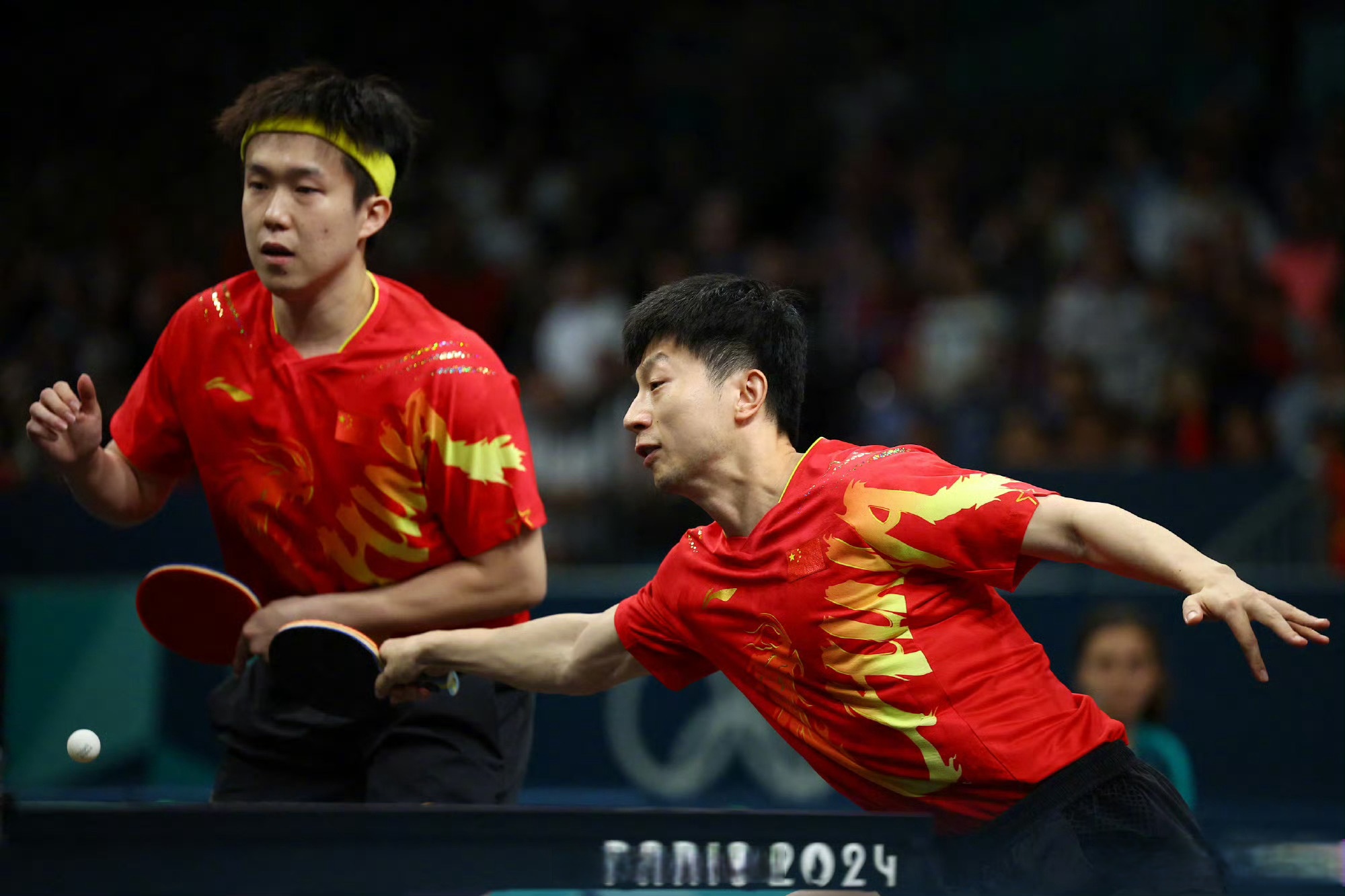 包含中国队完胜波兰队,马龙状态火热的词条 包含中国队完胜波兰队,马龙状态火热的词条