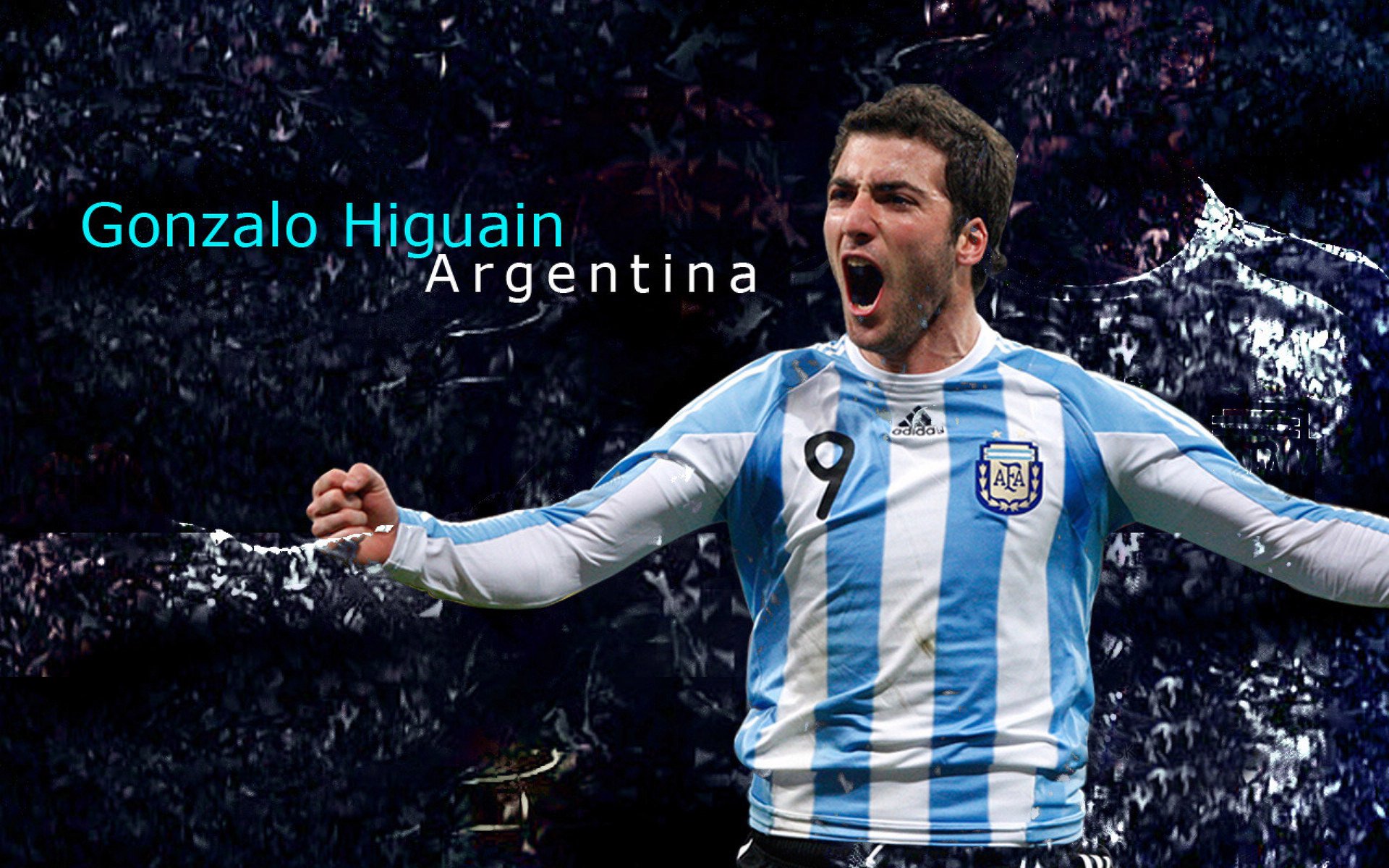 审判日的闪电战，奥利维耶引领北非雄狮速胜乌克兰