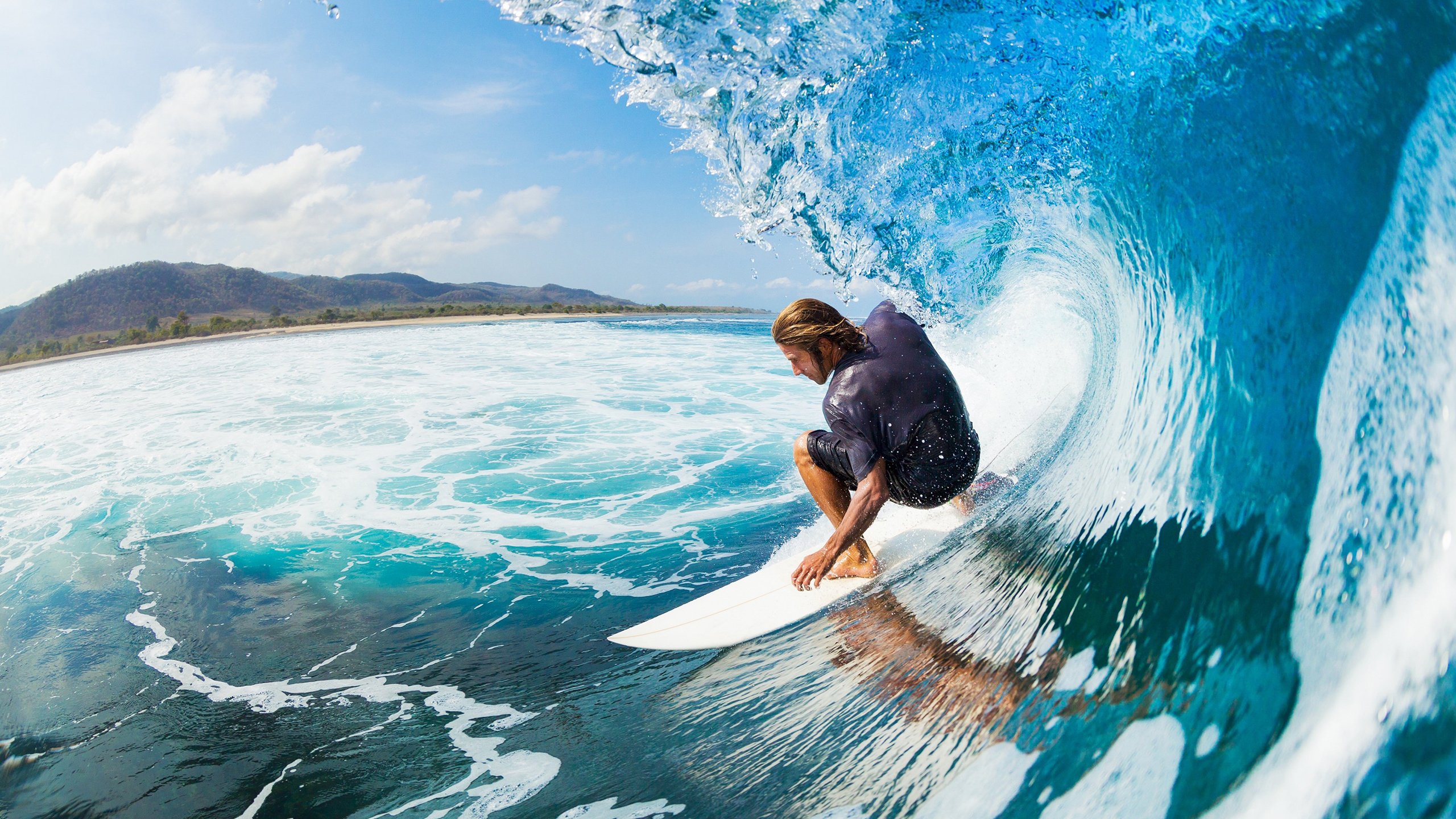 哈利伯顿狂轰30+15导演大胜，黄蜂惨败奇才暴露年轻核心缺席之痛