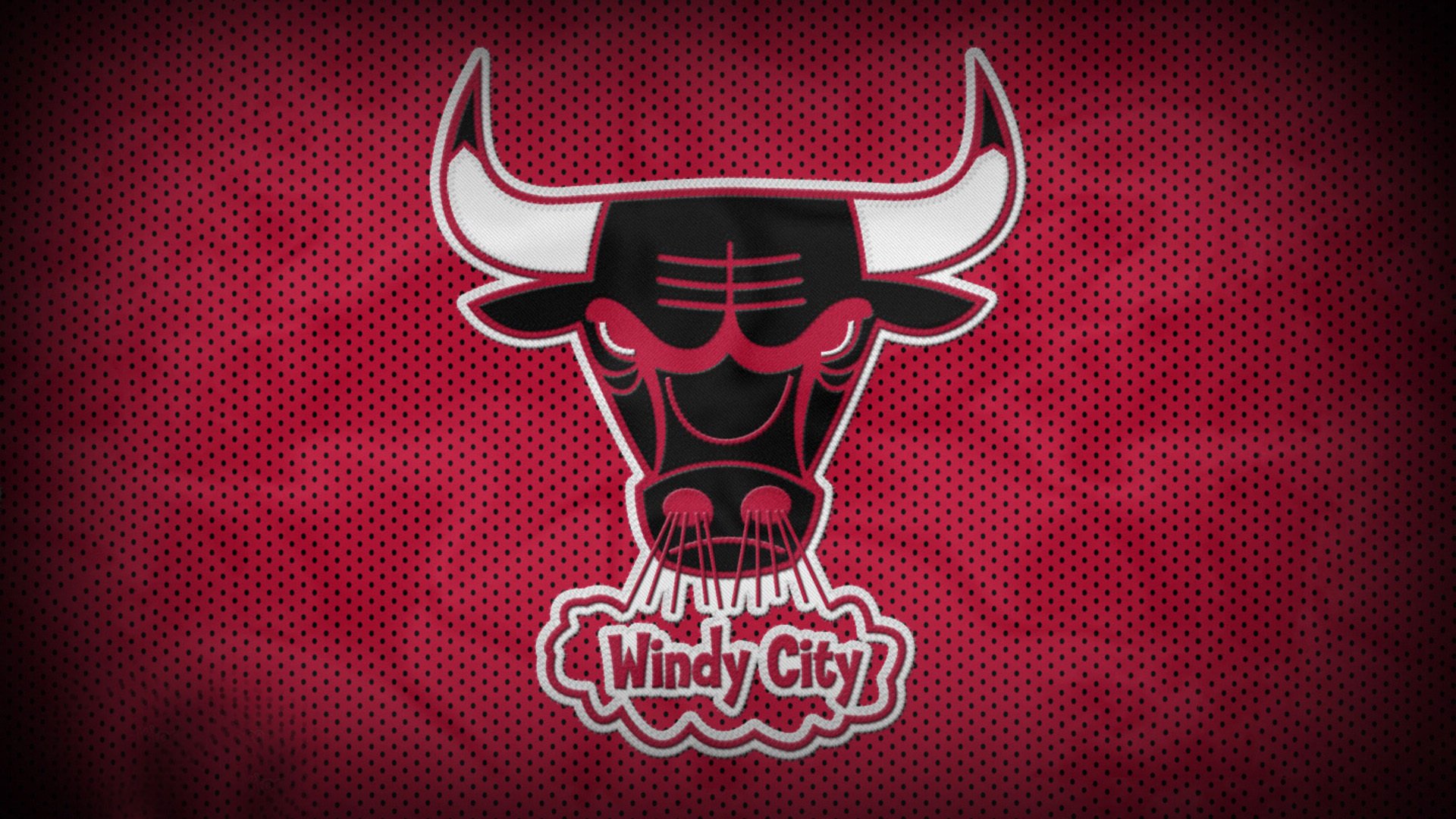 瓦力棋牌入口-巨星之路，雄鹿的团队碾压与锡安的自我救赎