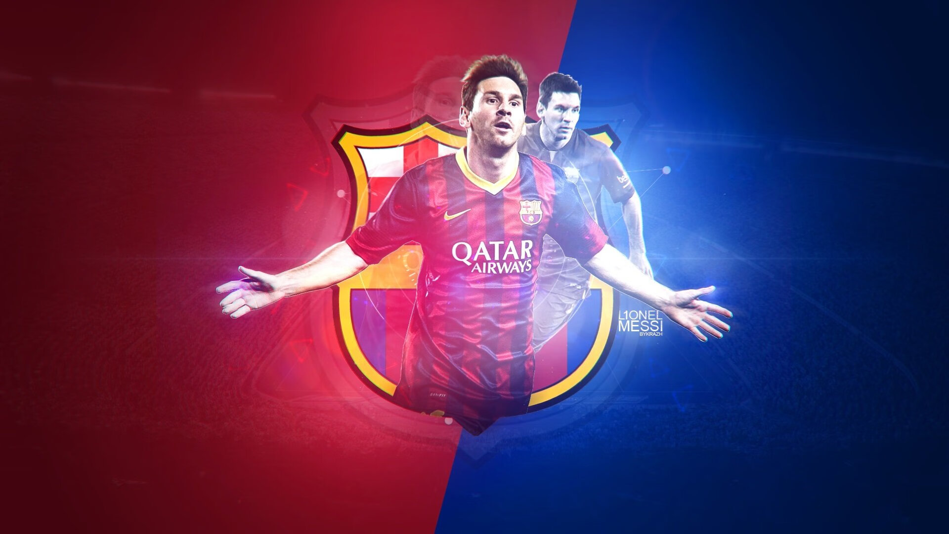 瓦力棋牌入口-跨界接管，当NBA巨星踩下F1油门