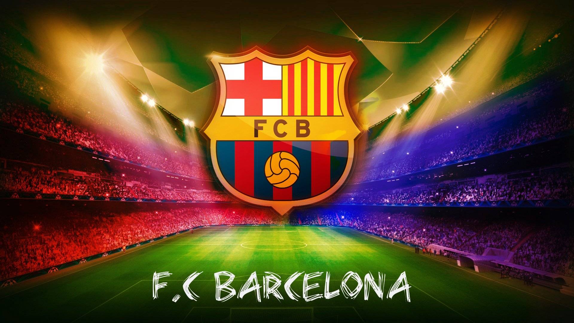 智利尖刀刺穿红黑心！欧冠焦点战早早沦为垃圾时间