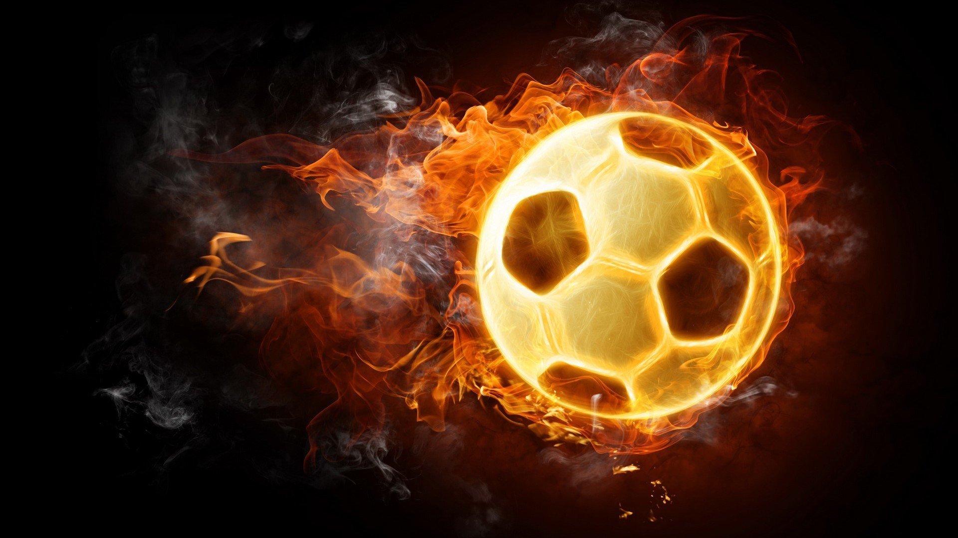 绿与白的交响，贝蒂斯用纯粹足球战胜尤文，哈弗茨的无声里程碑