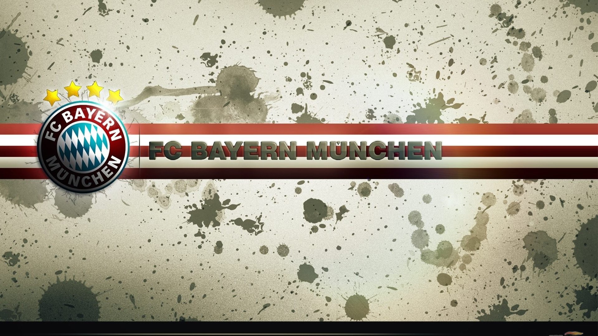 黑色幽灵,保罗刺穿尼克斯的致命舞蹈