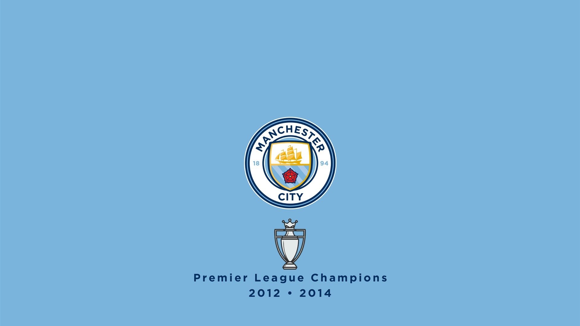 当迈阿密坚冰封锁新奥尔良,拉梅洛在欧陆之巅接管风云