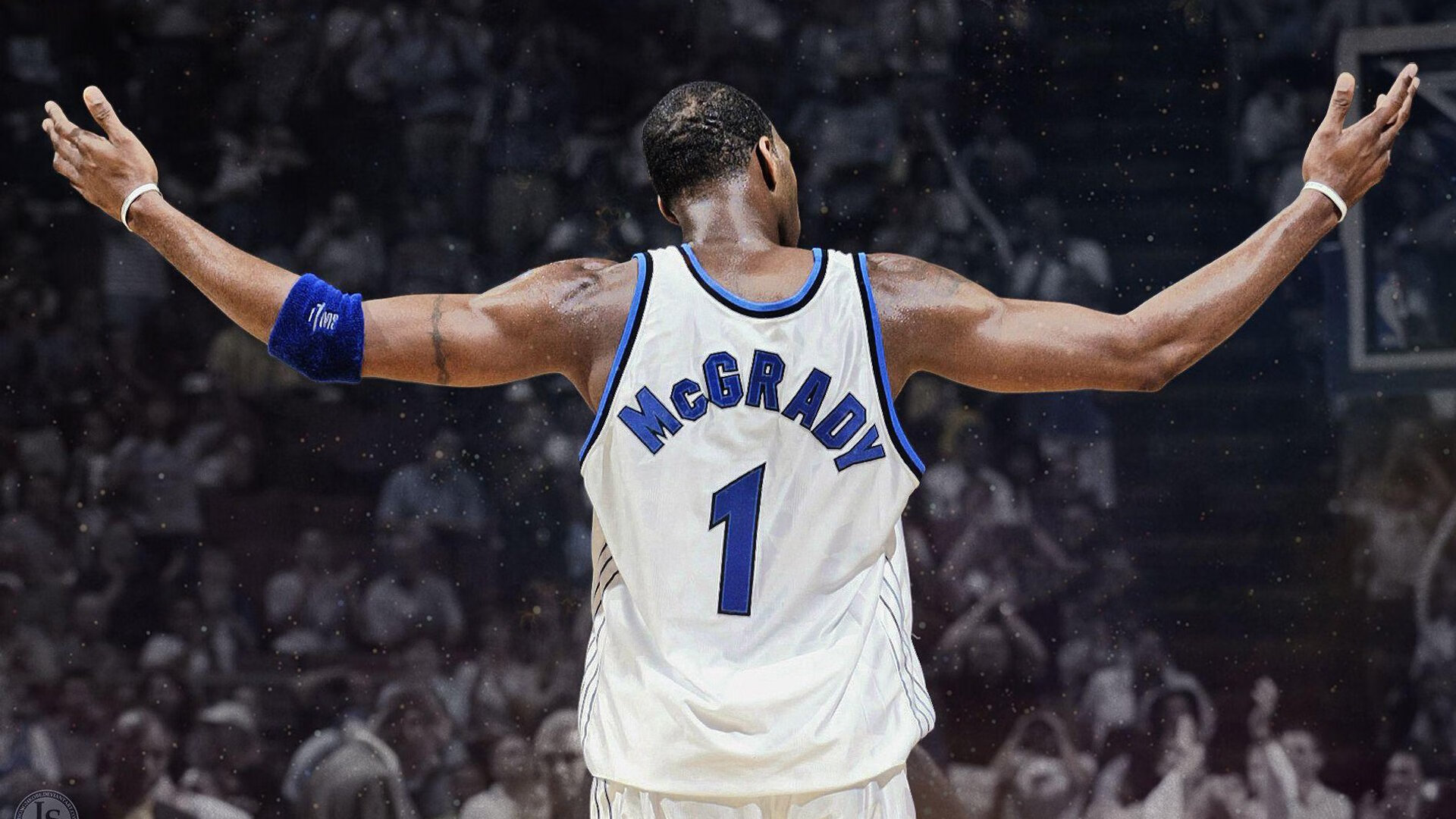 唯一性的对决，从TD花园的旧怨，到斯台普斯的新章—伦纳德乔治双星闪耀，快船逆转绝杀绿衫军