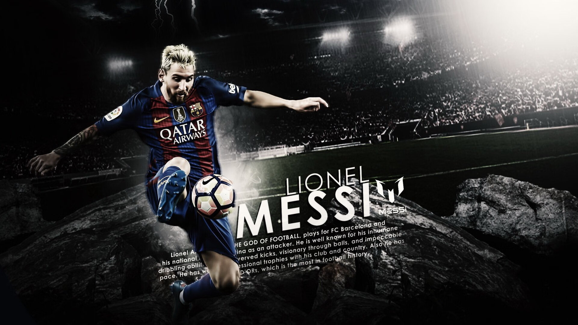 末节狂飙暴走踢馆成功！锡安用物理法则碾压联盟第一