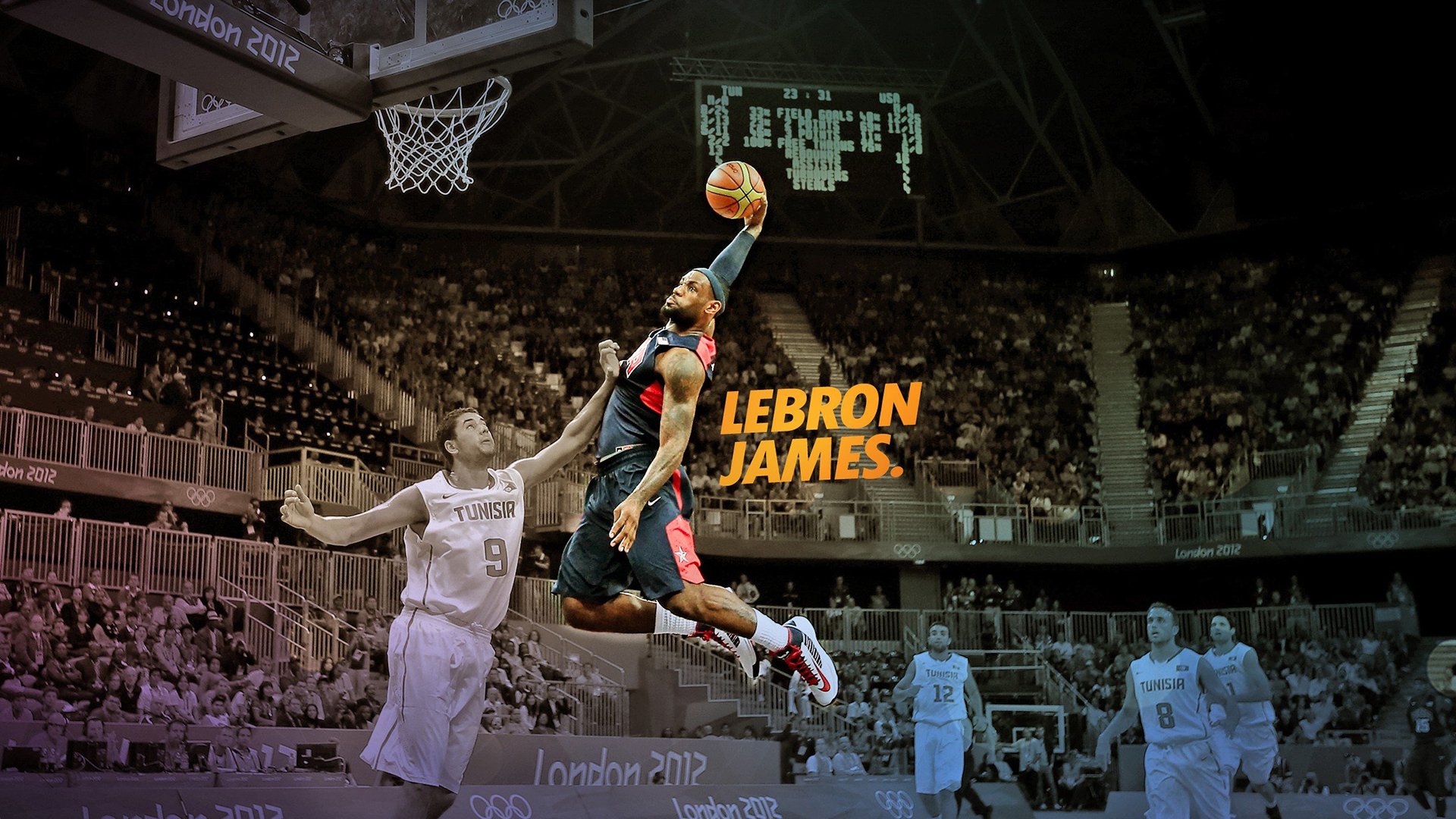 瓦力官网-东方与西方的碰撞，字母哥带队取胜，开拓者客场掀翻辽宁队