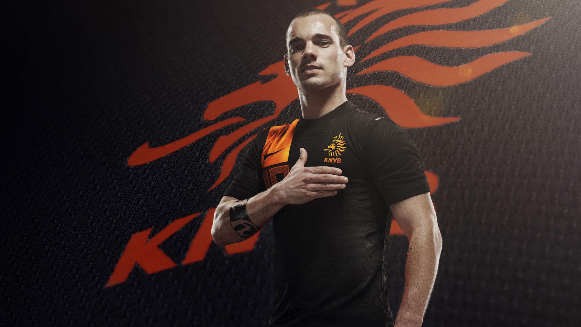 瓦力棋牌入口-从基米希的放缓到新西兰的冲刺，现代足球掌控力的多维解构